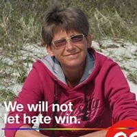 Katja K. image