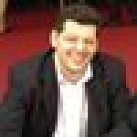 Goran D. image