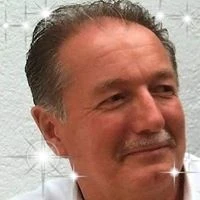 Friedhelm S. image