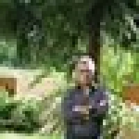 Blaimer K. image