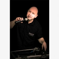 freddy@sturm-handel.de image
