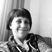 Andrea H. image
