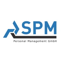 SPM Personal Management GmbH