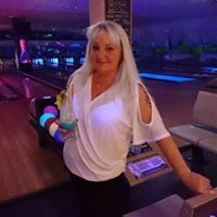 Susanne S. image