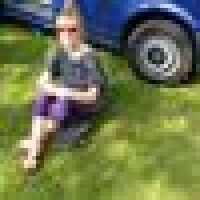 Lara S. image