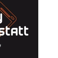 Handy Werkstatt Velbert