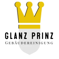 info@glanz-prinz.de