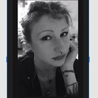 Tina K. image
