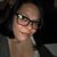 Yasemin K. image