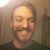 Martin M. image