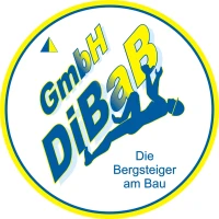 dibabgfah image
