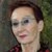 Ricarda B. image