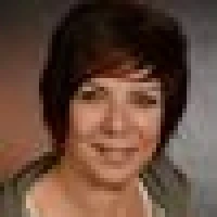 Anita K.