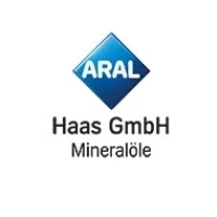 Aral Haas Hachenburg