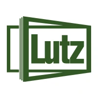 lutzgmbh