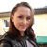 Daniela D. image