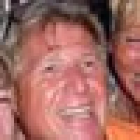 Ralf M.