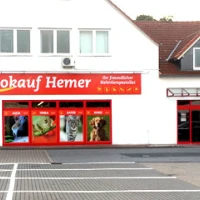 Zookauf Hemer