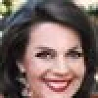 Maria G. image