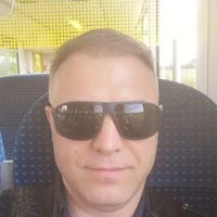 Andreas S. image