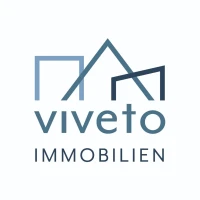 Profilbild von 11880.com