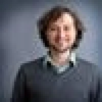 Frederik F. image