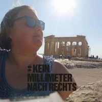 Kerstin R. image
