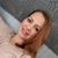 Jessica R. image