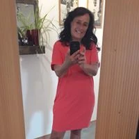 Anita E. image
