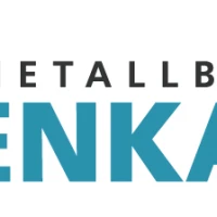 metallbaupenkalla