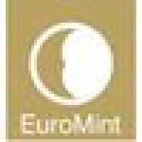 Euro M.