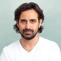 Falko A.