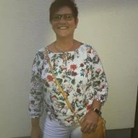 Susanne B. image