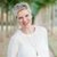 Sylvia F.