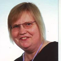 Angela B. image