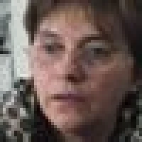 Karin F. image