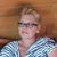 Karin B. image