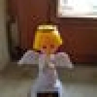 Bert S. image