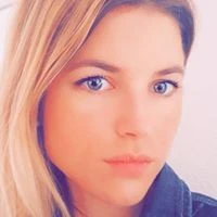Carina T. image