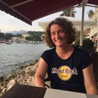 Anja W. image
