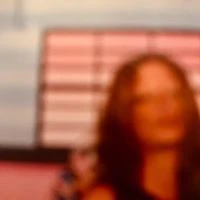 Britta M. image