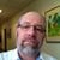 Erwin W. image