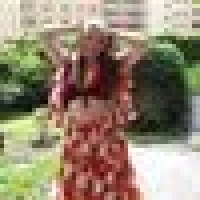 Yana Y. image
