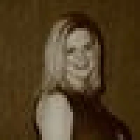 Ramona K. image