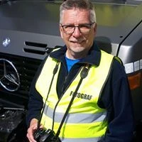 Achim S. image