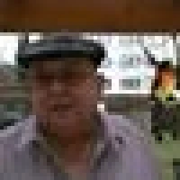Hans S. image