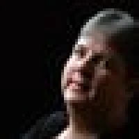 Annette K. image