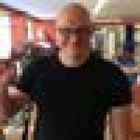 Daniel V. image