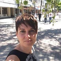 Christina P. image