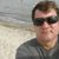 Profilbild von unser Maler Fachportal